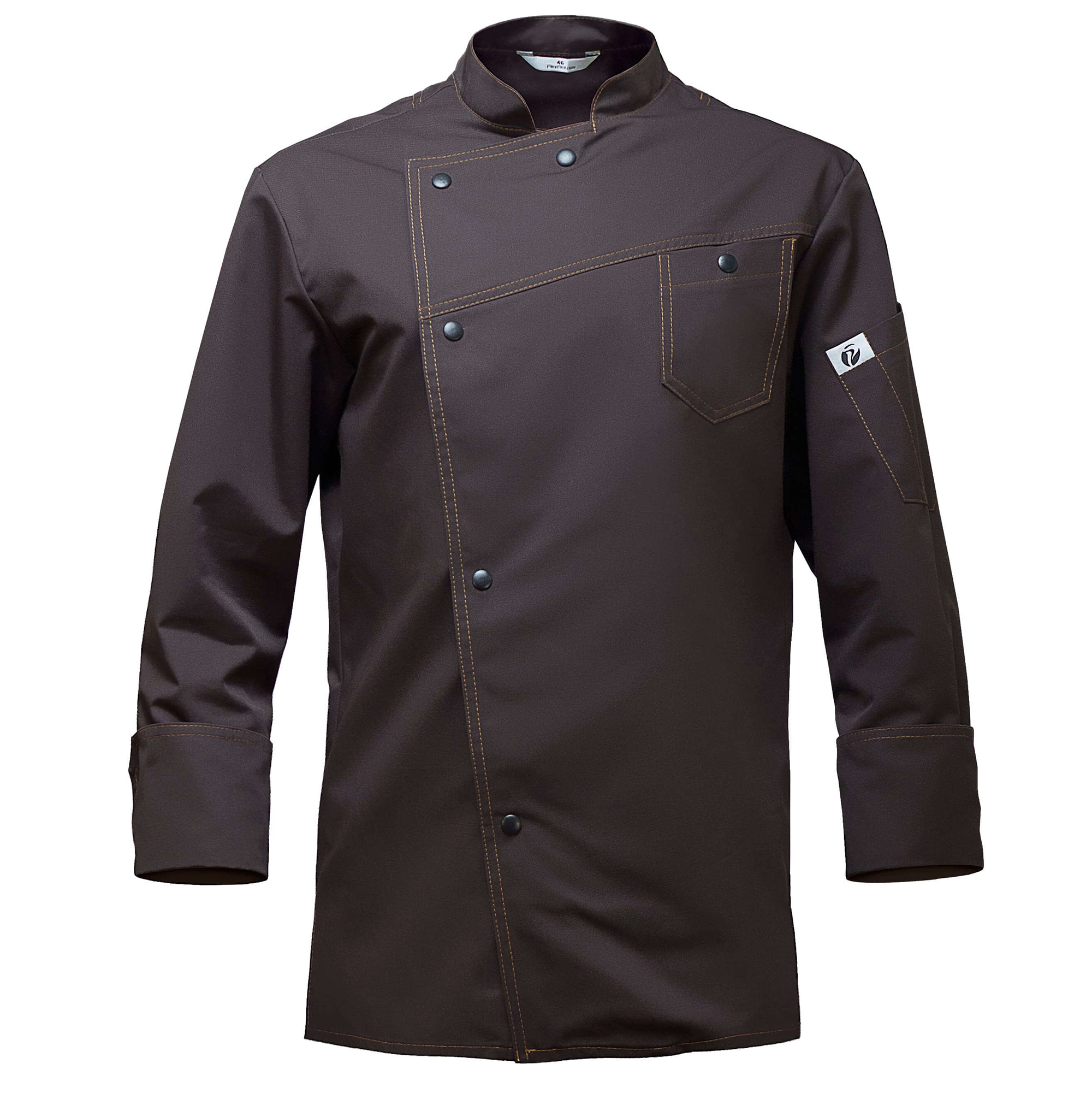 Спецодежда