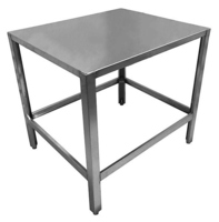 Подставка WLBake STZM-35 (1M)