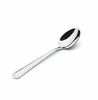 Ложка кофейная Nizza нерж.сталь  B1 мм L115 мм P.L. Proff Cuisine