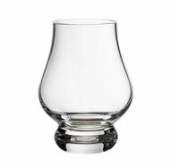 Бокал для виски 130 мл  MGline хруст.стекло	 