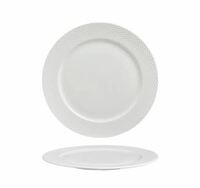 Тарелка мелкая 19 см IMPRESS NOBLE