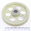 Шкив  РТП МОК-150/300М На рабочий вал    к009618