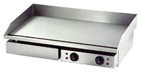 Поверхность жарочная GASTRORAG GH-EG-820E