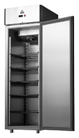 Шкаф морозильный ARKTO F0.7-G R290