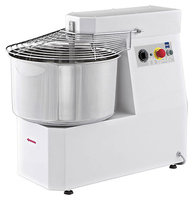 Тестомес спиральный MEC SK-25 380В