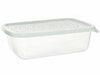 Контейнер 1,6 л для СВЧ 230х170х75 мм "Романо" Мартика