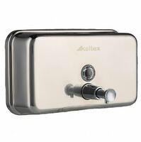 Диспенсер для жидкого мыла SD-1200 KSITEX механ