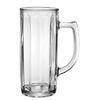 Кружка для пива 330 мл Гамбург ARC
