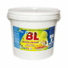 Порошок стиральный 5 кг BL GRAND для детского белья