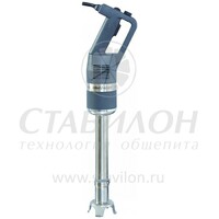 Миксер ручной CMP300 V.V. ROBOTCOUPE нож CMP