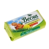 Мыло туалетное 90 гр Весна в ассортименте