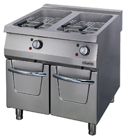 Фритюрница OZTI OFEI 4090