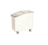 Контейнер 82 л 340х720 мм H71см белый Tribeca (-40°C /+70°C) Контейнер 82 л 340х720 мм H71см белый Tribeca (-40°C /+70°C)