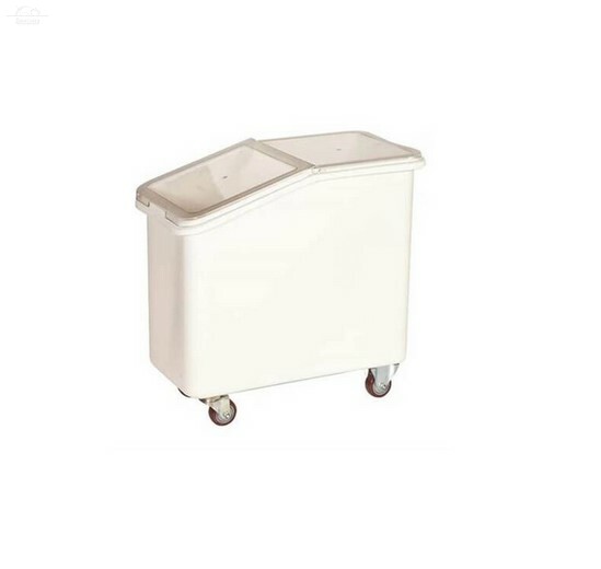 Контейнер 82 л 340х720 мм H71см белый Tribeca (-40°C /+70°C) Контейнер 82 л 340х720 мм H71см белый Tribeca (-40°C /+70°C)