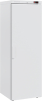 Шкаф холодильный с глухой дверью CM104-Bravo POLAIR 0…+6°С Grande  390  глухая