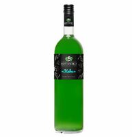Сироп Киви 1 л   Botanika