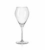 Бокал для вина 360 мл Брависсимо Crystalex хруст.стекло