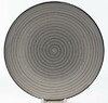 Тарелка мелкая 26 см Бриз Эшли Elrington