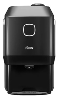 Соковыжималка Zumex Soul Series 2 UE, цвет черный дымчатый