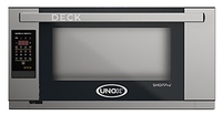 Печь подовая UNOX XEKDT-01EU-D