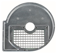 Диск-решетка Convito D10