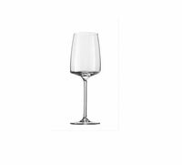 Бокал для вина 350 мл Flat ARTIGLASS хруст.стекло