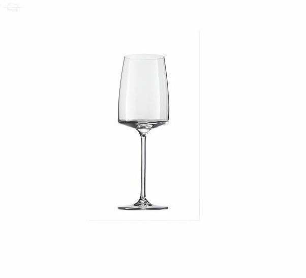 Бокал для вина 350 мл Flat ARTIGLASS хруст.стекло Бокал для вина 350 мл Flat ARTIGLASS хруст.стекло