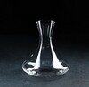 Декантер 1,5 л Bohemia Crystal «Кристалл» хруст.стекло