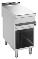 Стол-вставка Apach APN-49P