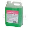 Средство для мытья посуды 5 л Cooky Apple E