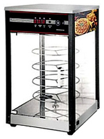Витрина тепловая EKSI HW-815