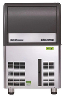 Льдогенератор SCOTSMAN (FRIMONT) EC 87 AS OX R290