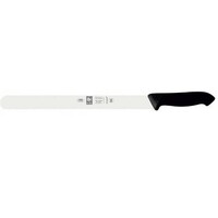 Нож кондитерский 30/44 см HoReCa Icel черный 30164