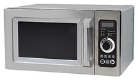 Печь микроволновая Kocateq MWO1000/25 E (22510)