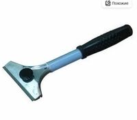 Скребок для пола Grass