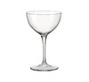 Рюмка коктейльная 235 мл Новеченто Bormioli Rocco стекло прозрачный 1030811