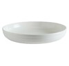 Тарелка глубокая 25 см 1520 мл Белый ф.Потт Bonna 71104