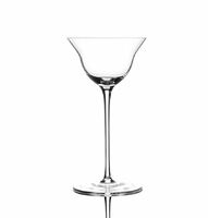Рюмка коктейльная 120 мл Bayamo Cocktail Week P.L- Barware стекло