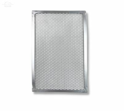 Решетка для пиццы 30,5х20,5 см MGSteel Решетка для пиццы 30,5х20,5 см MGSteel