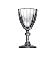 Рюмка для ликера 52 мл Даймонд 440113