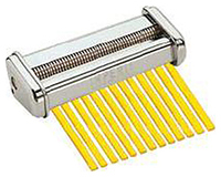 Насадка для лапшерезки Imperia (La Monferrina) Simplex 230