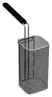 Корзина для макароноварки Angelo Po C0909