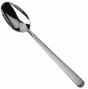 Ложка десертная Antic  DaVinci     нерж.сталь  