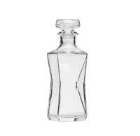 Штоф 0,85 л Кассиопея Bormioli Rocco 