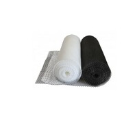 Сетка барная 100х60 см MG 2121229