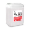 Отбеливатель высокотемпературный 20 л Hot White
