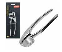 Пресс для чеснока MODERNO