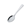 Ложка чайная Базис нерж.сталь 18/0 B1,5 мм L136 мм Luxstahl