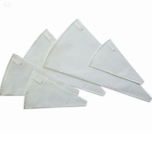 Мешок кондитерский 25 см Martellato Мешок кондитерский 25 см Martellato