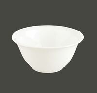 Салатник 310 мл D12 см  Банкет RAK PORCELAIN